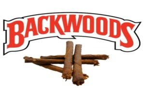 Backwoods