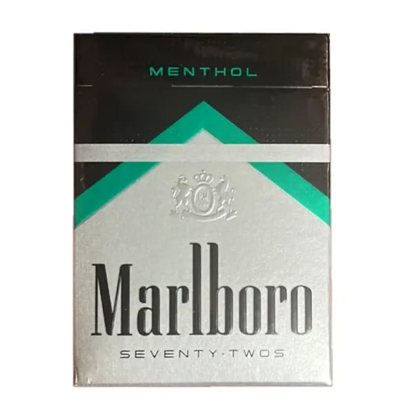 Marlboro Black - Image 4