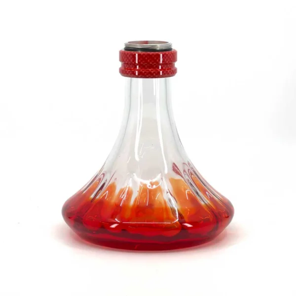 Agni Salomon Hookah Set - Image 4