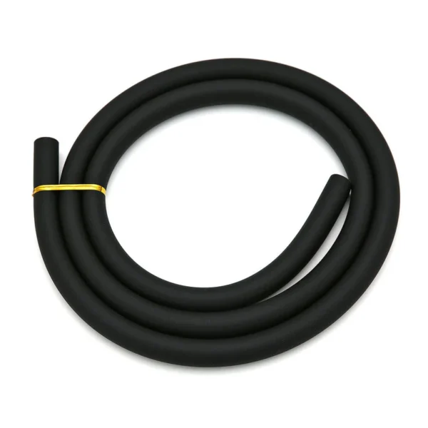 Icon Stick Hookah Set - Image 3