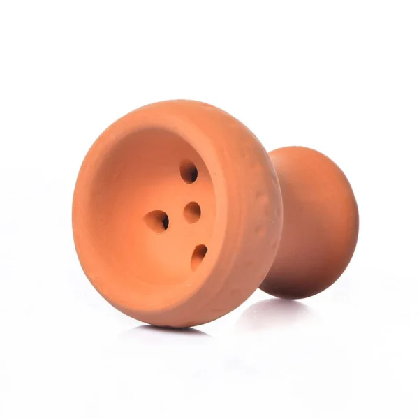 Icon Stick Hookah Set - Image 9