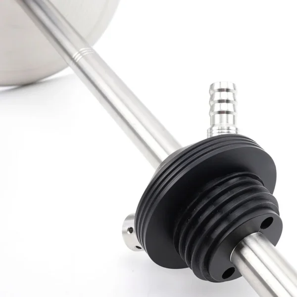 Icon Stick Hookah Set - Image 7