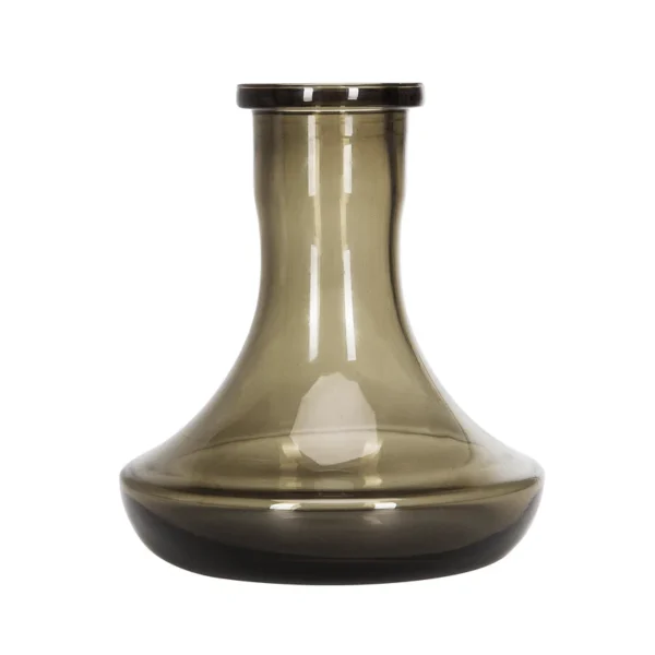 Icon Stick Hookah Set - Image 2