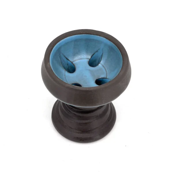 Icon Pomp Hookah Set - Image 10