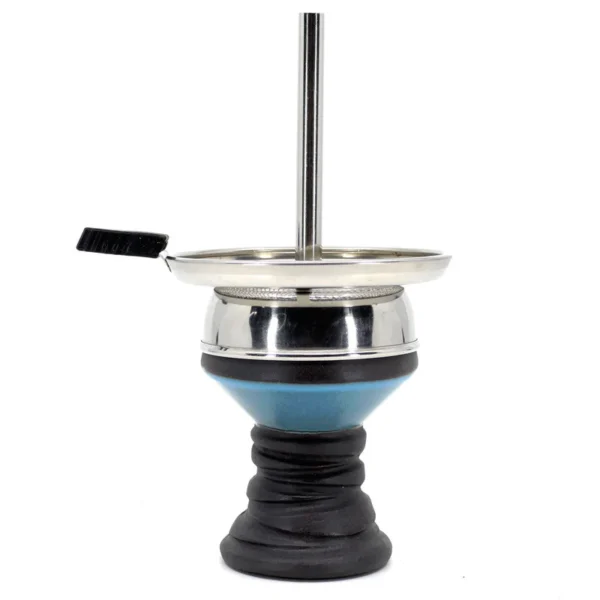 Icon Pomp Hookah Set - Image 9