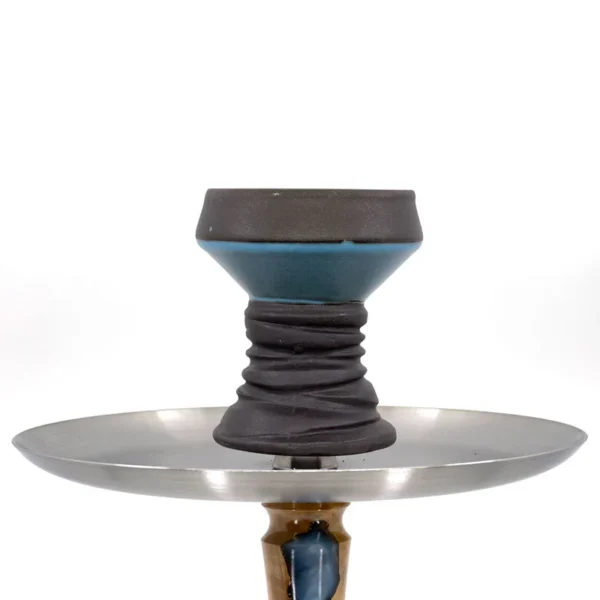Icon Pomp Hookah Set - Image 14