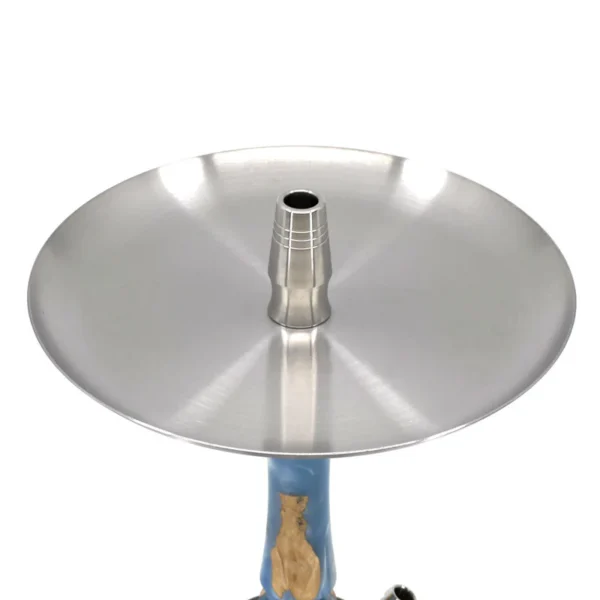 Icon Pomp Hookah Set - Image 8