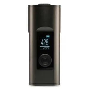 Arizer Solo 2 Vaporizer