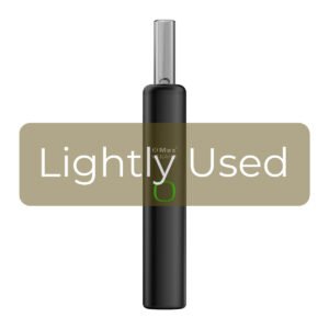 Lightly Used - XMAX V3 Nano Vaporizer